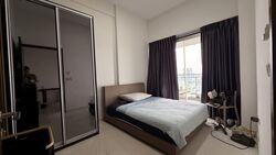 Forte Suites (D8), Apartment #586270791